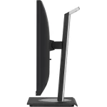 Viewsonic 27" 4K IPS Docking Monitor Black VG2756-4K - Image 4