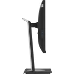Viewsonic 27" 4K IPS Docking Monitor Black VG2756-4K - Image 6