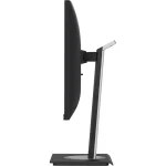 Viewsonic 27" 4K IPS Docking Monitor Black VG2756-4K - Image 7