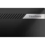 Viewsonic 27" 4K IPS Docking Monitor Black VG2756-4K - Image 10