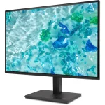 Acer Vero B277UGbmiiprzx 27" QHD IPS Business Monitor Black UM.HB7EE.G14 - Image 2
