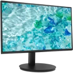 Acer CB272UGb 27" QHD IPS Business Monitor Black UM.HB2EE.G13 - Image 2