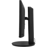 Acer CB272UGb 27" QHD IPS Business Monitor Black UM.HB2EE.G13 - Image 3