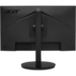 Acer CB272UGb 27" QHD IPS Business Monitor Black UM.HB2EE.G13 - Image 4