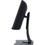 Viewsonic VP3881a 38" WQHD IPS Professional Monitor Black VP3881a - Image 5