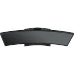 Viewsonic VP3881a 38" WQHD IPS Professional Monitor Black VP3881a - Image 7
