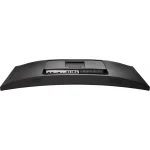 Viewsonic VP3881a 38" WQHD IPS Professional Monitor Black VP3881a - Image 10