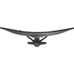 ASRock Phantom 34" UWQHD VA 180Hz Curved Gaming Monitor Black PG34QRT3A - Image 4