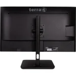 Wortmann Terra 3295W PV 31.5" 4K UHD IPS Business Moniotr Black 3030234 - Image 6