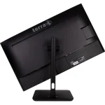 Wortmann Terra 3295W PV 31.5" 4K UHD IPS Business Moniotr Black 3030234 - Image 7