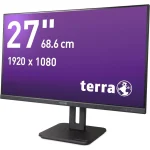 Wortmann Terra 2748W PV V3.1 27" FHD IPS 100Hz Business Monitor Black 3030239 - Image 3