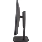 Wortmann Terra 2748W PV V3.1 27" FHD IPS 100Hz Business Monitor Black 3030239 - Image 5