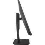 Wortmann Terra 2748W PV V3.1 27" FHD IPS 100Hz Business Monitor Black 3030239 - Image 6