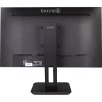 Wortmann Terra 2748W PV V3.1 27" FHD IPS 100Hz Business Monitor Black 3030239 - Image 7