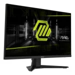 MSI MAG 274QFDE X24 27'' WQHD IPS 240Hz Gaming Monitor Black 9S6-3CE41H-018 - Image 2