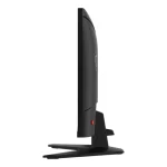 MSI MAG 274QFDE X24 27'' WQHD IPS 240Hz Gaming Monitor Black 9S6-3CE41H-018 - Image 4