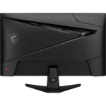MSI MAG 274QFDE X24 27'' WQHD IPS 240Hz Gaming Monitor Black 9S6-3CE41H-018 - Image 5