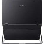 Acer PD193QEb 18.5" FHD IPS Portable Monitor Black UM.XP3EE.E01 - Image 4