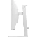 Philips Evnia Curved Gaming Monitor 5000 Series 27" WQHD IPS 180Hz White 27M2C5501/00 - Image 4