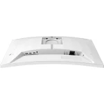 Philips Evnia Curved Gaming Monitor 5000 Series 27" WQHD IPS 180Hz White 27M2C5501/00 - Image 7