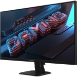 Gigabyte Gaming Monitor  GS27FA 27" FHD IPS Black  GS27FA - Image 3