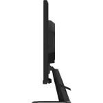 Gigabyte Gaming Monitor  GS27FA 27" FHD IPS Black  GS27FA - Image 4