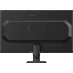 Gigabyte Gaming Monitor  GS27FA 27" FHD IPS Black  GS27FA - Image 6