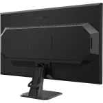 Gigabyte Gaming Monitor  GS27FA 27" FHD IPS Black  GS27FA - Image 5
