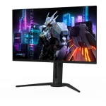 Gigabyte Gaming Monitor AORUS FO32U 31.5" 4K OLED Black FO32U EK - Image 3