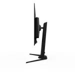 Gigabyte Gaming Monitor AORUS FO32U 31.5" 4K OLED Black FO32U EK - Image 4
