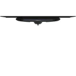 Gigabyte Gaming Monitor AORUS FO32U 31.5" 4K OLED Black FO32U EK - Image 5