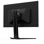 Gigabyte Gaming Monitor AORUS FO32U 31.5" 4K OLED Black FO32U EK - Image 7