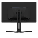 Gigabyte Gaming Monitor AORUS FO32U 31.5" 4K OLED Black FO32U EK - Image 8