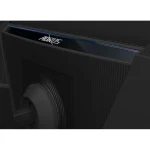 Gigabyte Gaming Monitor AORUS FO32U 31.5" 4K OLED Black FO32U EK - Image 9