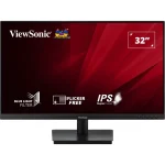 Viewsonic Business Monitor 31.5" WQHD IPS 75Hz Black VA3209-2K-MHD