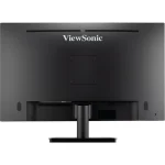 Viewsonic Business Monitor 31.5" WQHD IPS 75Hz Black VA3209-2K-MHD - Image 4