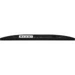 Viewsonic Business Monitor 31.5" WQHD IPS 75Hz Black VA3209-2K-MHD - Image 5