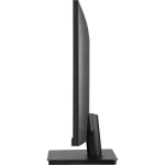 Viewsonic Business Monitor 31.5" WQHD IPS 75Hz Black VA3209-2K-MHD - Image 6