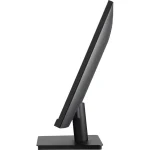 Viewsonic Business Monitor 31.5" WQHD IPS 75Hz Black VA3209-2K-MHD - Image 7
