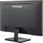 Viewsonic Business Monitor 31.5" WQHD IPS 75Hz Black VA3209-2K-MHD - Image 8