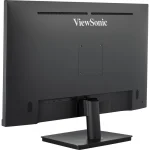 Viewsonic Business Monitor 31.5" WQHD IPS 75Hz Black VA3209-2K-MHD - Image 9