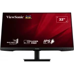 Viewsonic Business Monitor 31.5" WQHD IPS 75Hz Black VA3209-2K-MHD - Image 10