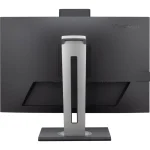 Viewsonic Conference Monitor 27" WQHD IPS 100Hz  Black VG2757V-2K - Image 4