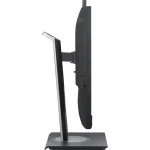 Viewsonic Conference Monitor 27" WQHD IPS 100Hz  Black VG2757V-2K - Image 5