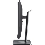 Viewsonic Conference Monitor 27" WQHD IPS 100Hz  Black VG2757V-2K - Image 6