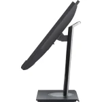 Viewsonic Conference Monitor 27" WQHD IPS 100Hz  Black VG2757V-2K - Image 7