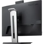 Viewsonic Conference Monitor 27" WQHD IPS 100Hz  Black VG2757V-2K - Image 8