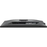 Viewsonic Conference Monitor 27" WQHD IPS 100Hz  Black VG2757V-2K - Image 10