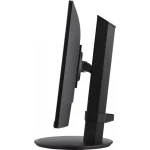 ViewSonic Business Monitor 24" FHD IPS 100Hz Business Monitor Black VG2408A - Image 4