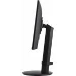 ViewSonic Business Monitor 24" FHD IPS 100Hz Business Monitor Black VG2408A - Image 5